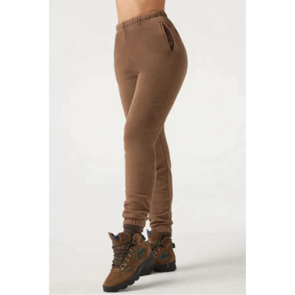 Joah Brown Empire Jogger